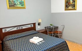 Vertex Suite